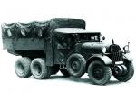 Austro-Daimler ADGR 1936 года